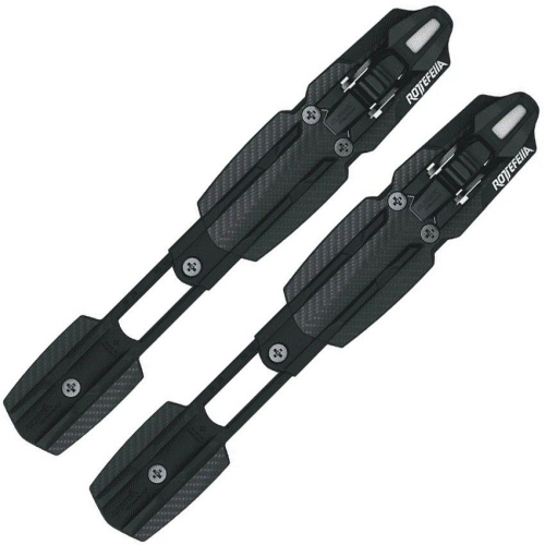 Крепления NNN Sport Classic для классического хода, 10200405