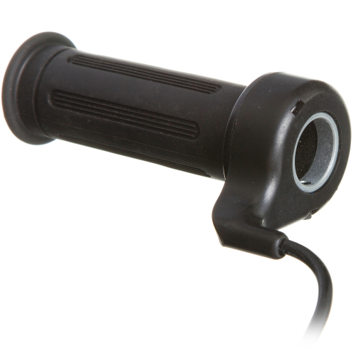 Дроссель для электросамоката NOVATRACK 175