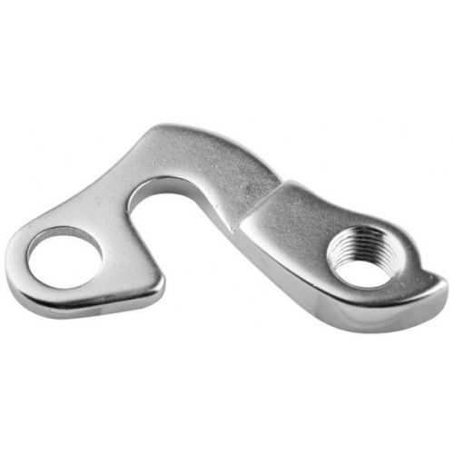 Кронштейн заднего переключателя для HARO, STARK, FOCUS, JAMIS