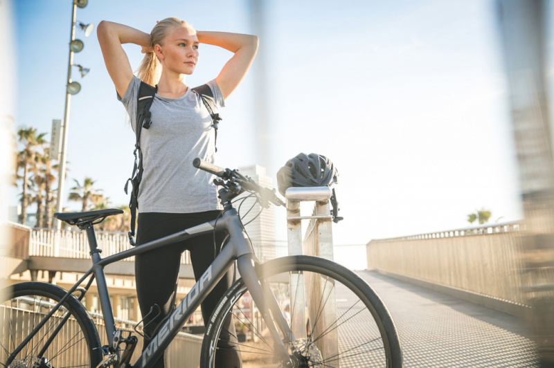 Что такое финтнес-велосипеды? Кому они подойдут лучше всего? Их особенности и преимущества Что такое финтнес-велосипеды? Кому они подойдут лучше всего? Их особенности и преимущества