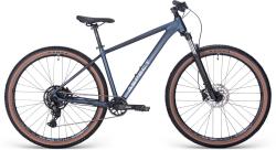 Aspect Cobalt Pro 29 (2025) Велосипед Aspect Cobalt Pro 29 (2025)
