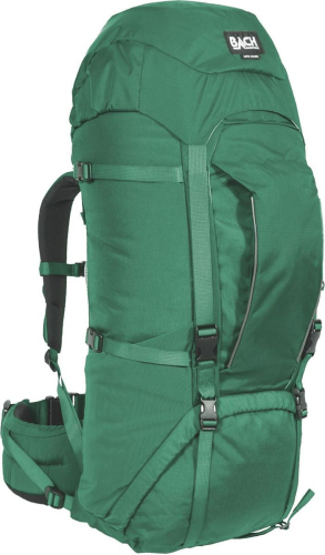 Рюкзак BACH Pack Lite Mare 65