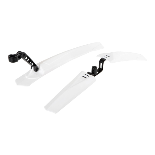 Крылья STG  XGNB-034, переднее и заднее, колесо 24-26"