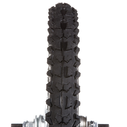 Покрышка Ponely P702 16"*2,125