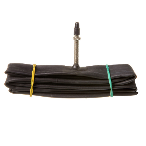 Камера Kenda Superlite 26"  1" - 1,5"