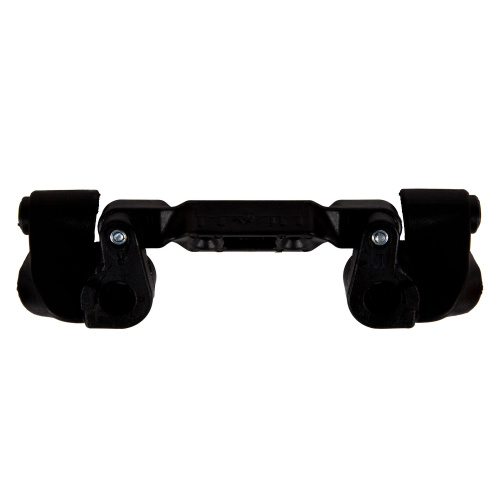 Рулевая для пластиковых самокатов