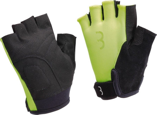 Перчатки BBB Kids BBW-45, желтый