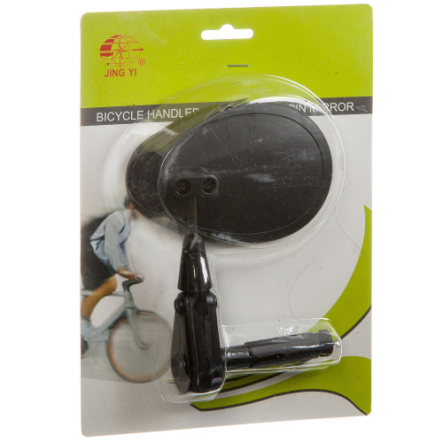 Зеркало для велосипеда JY-9