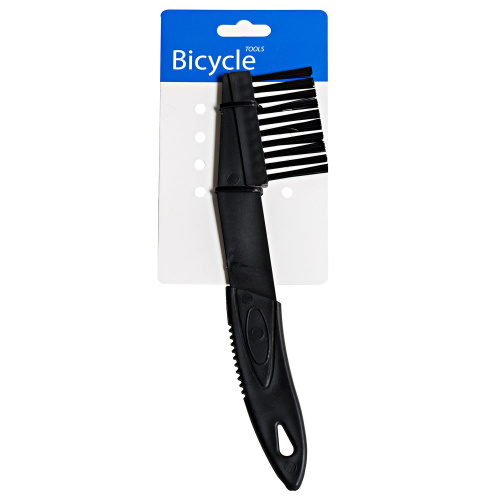 Щетка STG KL-7001 узкая