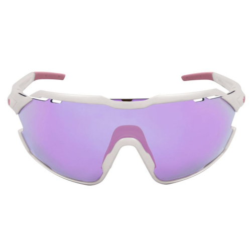 Мультиспортивные очки NORTHUG GOLD PINK Narrow