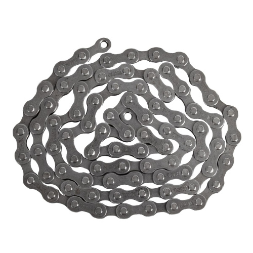 Цепь MAYA X410 84 звена