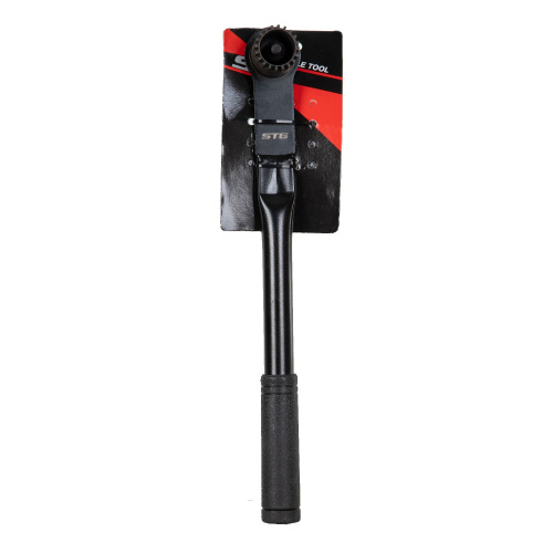 Съемник каретки STG YC-26BB-2ALP