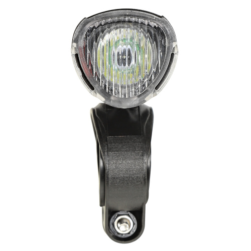 Фонарь STG FL1504