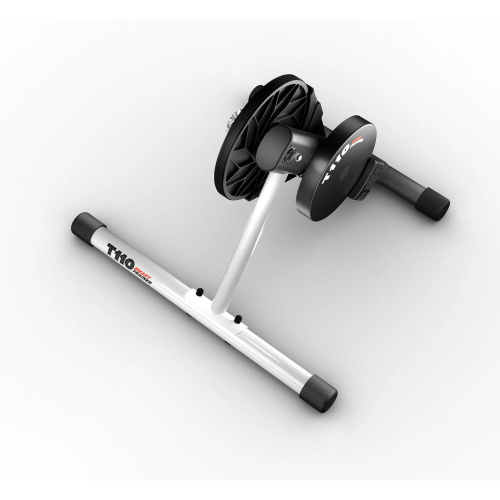 Умный велостанок Magene T110 (MGNT110)