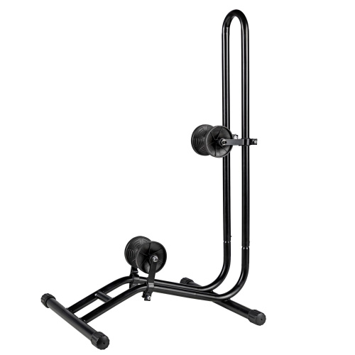 Стойка для велосипеда STG под заднее колесо