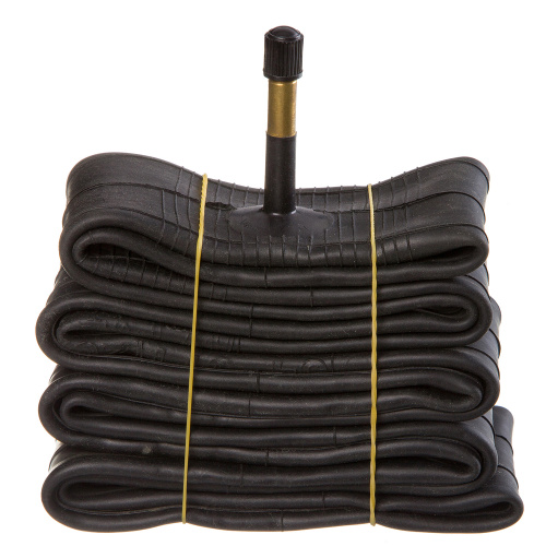 Камера велосипедная STG резина 26"Х1,95"/ 2,125" автонип. 48мм