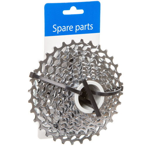Кассета Sram PG-1030 11-32T