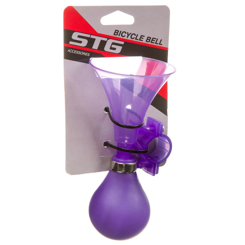 Клаксон STG LF-H10