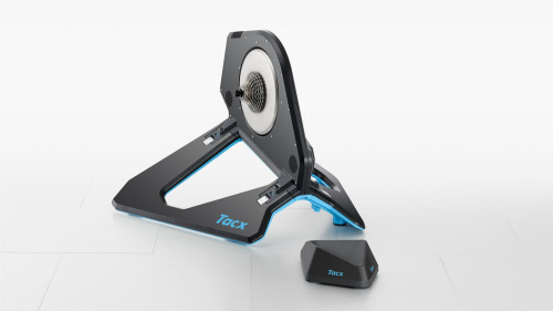Велостанок Tacx NEO 2T Smart Trainer