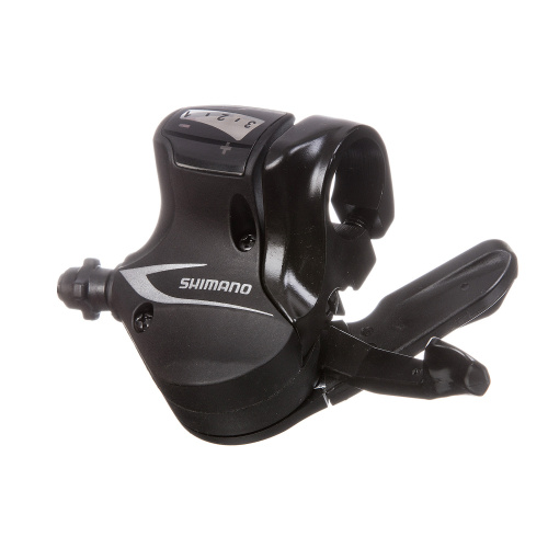 Шифтер левый Shimano Acera M360 3 ск