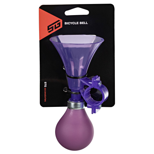 Клаксон STG LF-H10