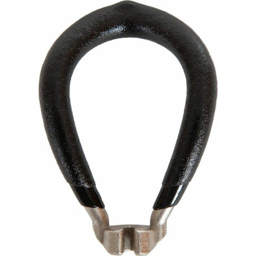 Ключ спицевой STG YC-1AB-1 из высокопрочной стали