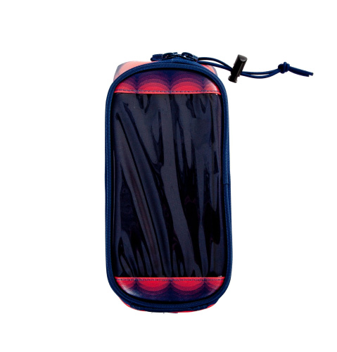 Велосумка для телефона на руль Roswheel 121024LSL-C