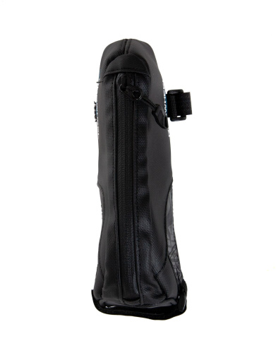 Велосумка Roswheel мод.121452 на раму, черный