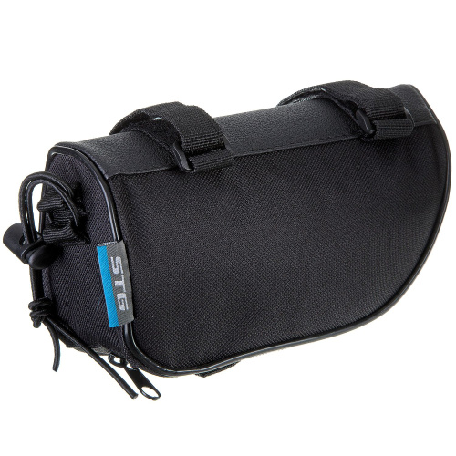 Велосумка STG 12654-A на раму