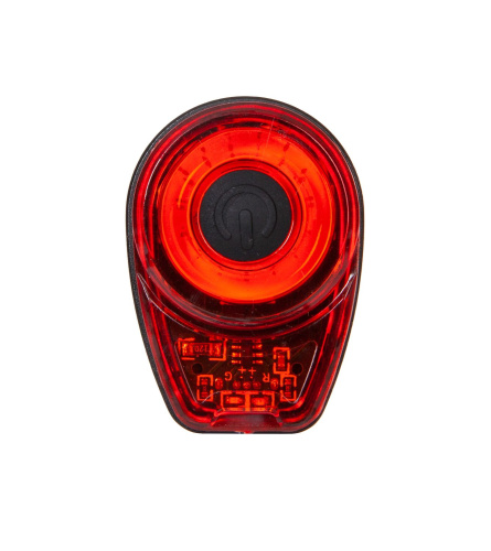 Фонарь STG TL5441 задний 60 лм. Usd  300 mAH