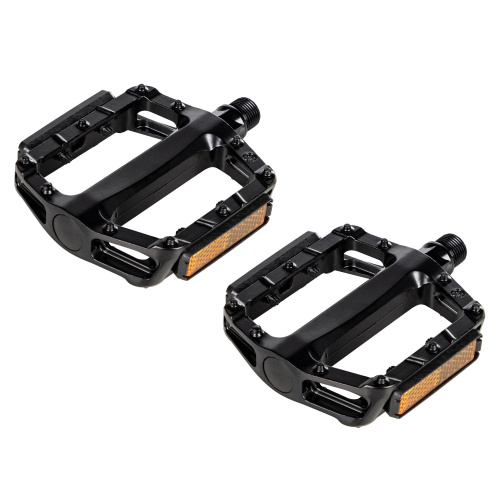 Педали STG FP-969 9/16"