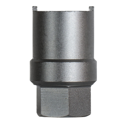 Съемник барабана SuperB TB-1018 для барабанов втулок Shimano