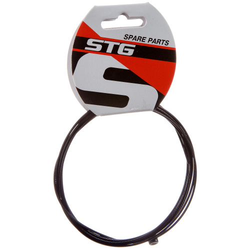 Тросик тормозной STG HJ-BWC002