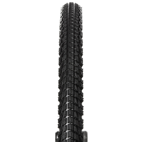Покрышка Kenda K892 26" х 2.10"