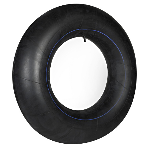 Камера для тюбинга Радиус 16 нипель ТР13 ширина 203 мм