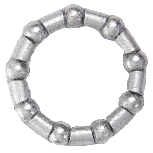 Подшипник для каретки 5/16"х 9