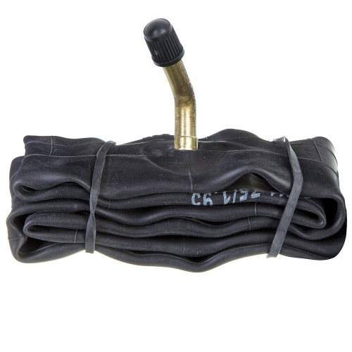 Камера велосипедная STG бутил 10Х1,75/2,125"