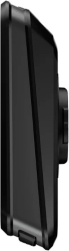 Велокомпьютер Magene GPS C506SE, черный, MGNBT506SE