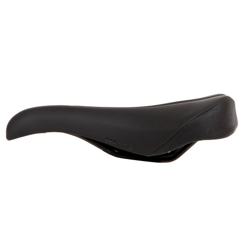 Седло велосипедное WTB Pure