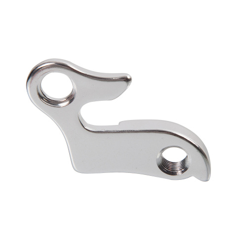 Кронштейн заднего переключателя STG для велосипедов Action 20” / Neon 20”