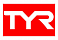 TYR