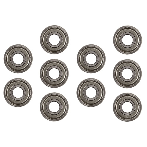 Подшипник ABEC-7