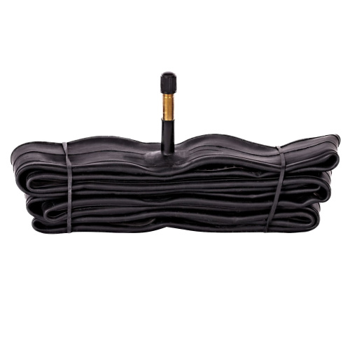 Камера велосипедная STG бутил 26Х1,75/1,95"