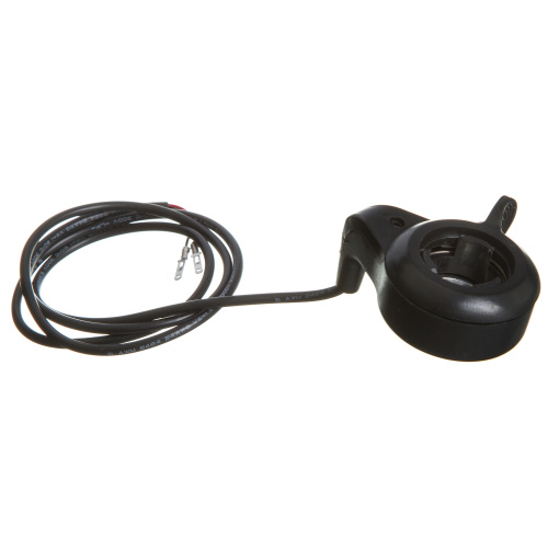 Дроссель для электросамоката NOVATRACK 140-1