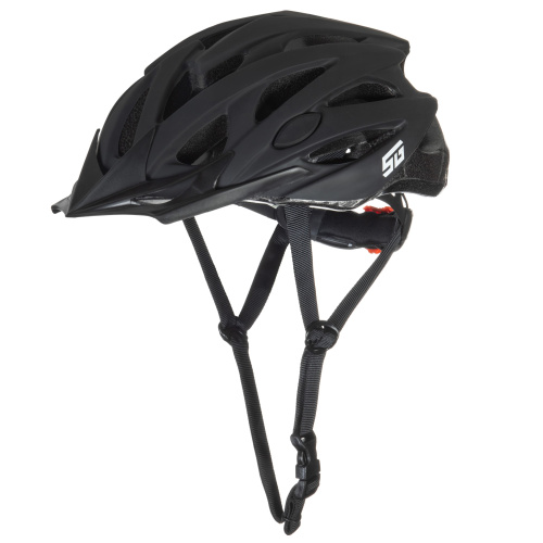 Шлем STG MV29-A, черный