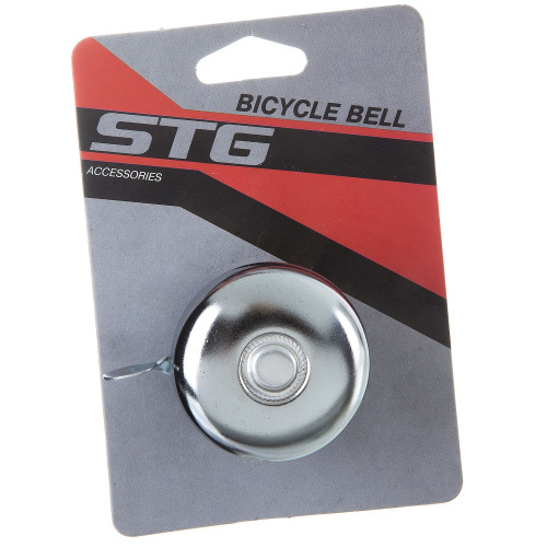 Звонок для велосипеда