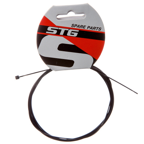 Тросик для переключения скоростей STGHJ-DWC2