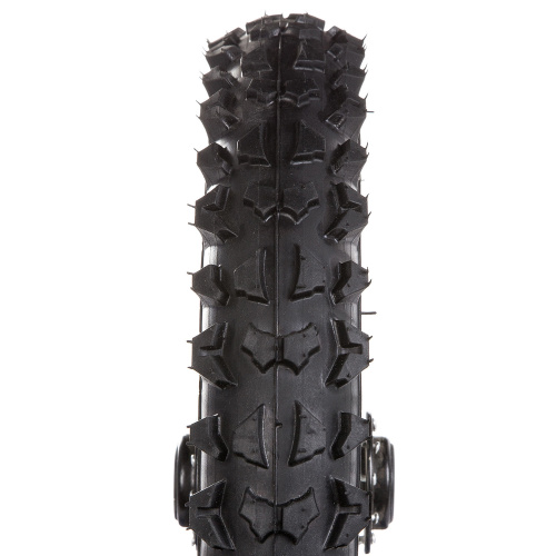 Покрышка Ponely P702 12"*2,125