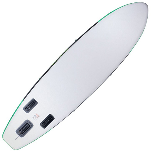 Сапборд Tech Team Funwater Honor 11