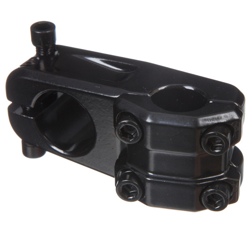 Вынос ITC-7068 28.6mm, EXT:50, Н:30mm, BMX